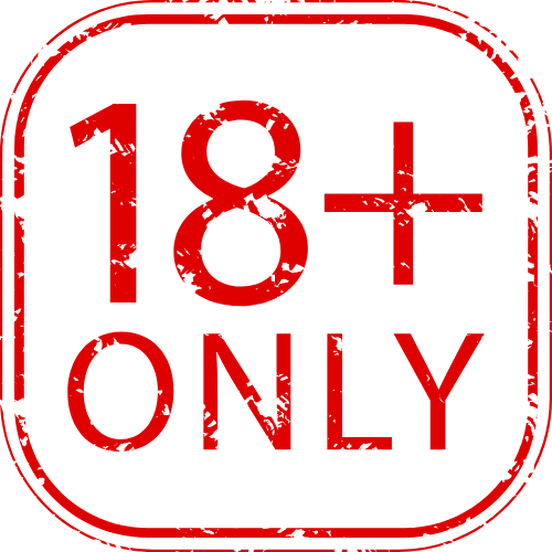 Buymetoys